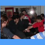 Kung Fu Martes 120.jpg